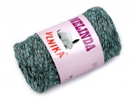 Pletac pze Melinda 250 g - zvtit obrzek