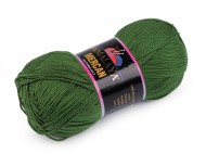 Pletac pze Mercan 100 g