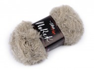 Pletac pze Norek 50 g