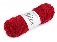 Pletac inylkov pze Alice 100 g