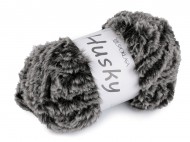 Pletac pze Husky 100 g