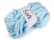 Pletac pze inylkov Soft 250 g
