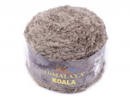 Pletac pze Himalaya Koala 100 g