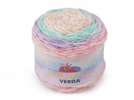 Pletac pze Himalaya Verda 140 g