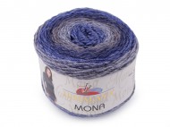 Pletac pze Himalaya Mona 100 g