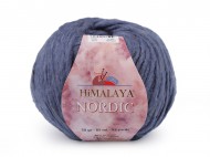 Pletac pze Himalaya Nordic 50 g