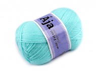 Pletac pze ja 50 g