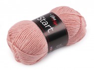 Pletac pze Start 50 g
