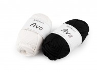 Pletac pze Ava / kulat k vrob taek a kok 100 g