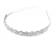 trasov elenka do vlas 2 crystal, 1 ks - zvtit obrzek