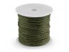 45 zelen khaki, 1 ks