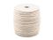 Odvn ra / bavlnn pze / knot 3 mm spltan