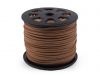 4 (2,5 mm/118) hnd svtl, 90 m