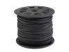 2 (3 mm/111) ern, 90 m