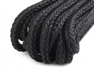 ra 11 mm spltan 2 ern, 1 m - zvtit obrzek