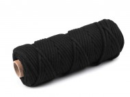 ra / pze s du 5 mm - 10 /029 ern, 50 m