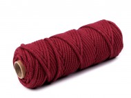 ra / pze s du 5 mm - 18 /015 bord, 10 m