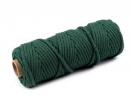ra / pze s du 5 mm - 24 /030 zelen lesn, 50 m