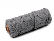 ra / pze s du 5 mm - 53 ed neutrln, 10 m