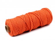ra / pze s du 5 mm - 57 /050 oranov stedn, 10 m