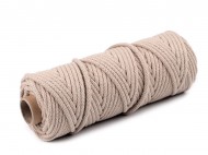 ra / pze s du 5 mm - 58 /033 bov velbloud, 10 m