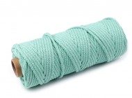 ra / pze s du 5 mm - 5 /027 mint, 10 m