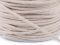 ra na drhn macrame a hkovn / pze 4 mm