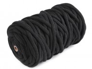 ra / pze s du 9 mm - 5 (029) ern, 50 m