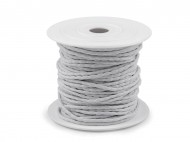 ra olovn na zclony 30 g/m bl, 25 m - zvtit obrzek