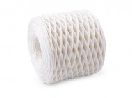Lko rafie prodn, k pleten taek 1,5 mm 1 bl, 1 ks - zvtit obrzek