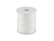 ra PES 1,4 mm bl, 85 m - zvtit obrzek