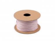 Kroucen rka / provzek 1,2 mm 3 starorov sv., 1 ks - zvtit obrzek