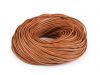 1 prodn st. mat, 1 m