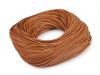 1 hnd koak mat, 1 m