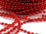 Perlov etz 3 mm