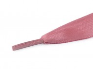 Satnov tkaniky do bot, tenisek a mikin dlka 110 cm