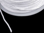 ra technick aluziov / k navlkn korlk 1,4 mm