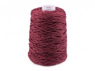 Pletac pze Chic, macrame 300 g - zvtit obrzek