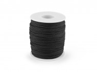 ra PES 1,4 mm