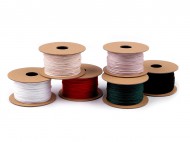 Kroucen rka / provzek 1,2 mm