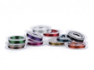 Sada dekoranch drtk 0,3 mm