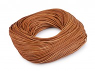 Koen rka kulat 2 mm metr