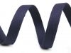 7705 modr pask, 50 m