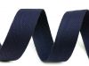 7705 modr pask, 50 m