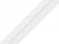 Lemovac pruenka plen e 19 mm - 1 bl, 1 m