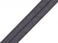 Lemovac pruenka plen e 19 mm - 10 /8095 ed, 1 m