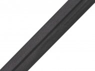 Lemovac pruenka plen e 19 mm - 2 ern, 1 m