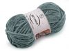 12 (304) edomodr, 1 ks