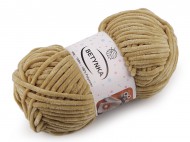 Pletac inylkov pze Betynka 100 g 4 (317) bov tm., 1 ks - zvtit obrzek