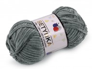 Pletac inylkov pze Betynka 100 g 8 (320) ed, 1 ks - zvtit obrzek